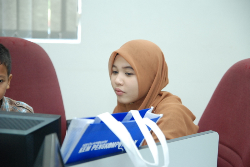147 DSC 5818